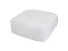 WLV - witte lakens gesneden zak a 10 kg