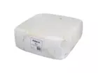 WLX - witte lappen scheepskwaliteit zak a 10 kg