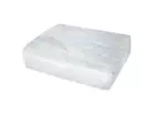 WL1 - White Rags 1st Quality Bag of 5 kg