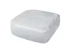 WL1 - witte lappen 1e kwaliteit zak a 10 kg