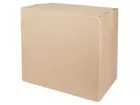 OWL - witte lakens gesneden doos 10x1kg