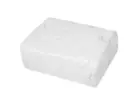 OWL - witte lakens gesneden doos 10x1kg