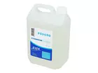Handreiniger Euro 1 x 5 ltr p/ds