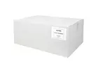 Handdoekpapier v-fold recycled groen 1-laags 23 x 25 cm 20 x 250 sheets