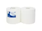 Industriepapier cellulose 1-laags 700 meter 2 rol