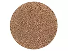 Absorptie korrels universeel 10 Kg Zak