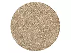 Absorptiekorrels universeel 18 kg zak