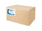 Afvalzak 70 x 110 cm T70 LDPE blauw 10 rol x 20 stuks