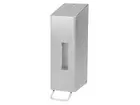 Zeepdispenser 1200 ml Santral