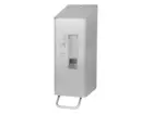 Zeepdispenser Toiletseatcleaner 600 ml Santral RVS