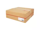 Toiletpapierdispenser 4 rollen Santral