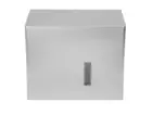 Toiletpapierdispenser 4 rollen Santral