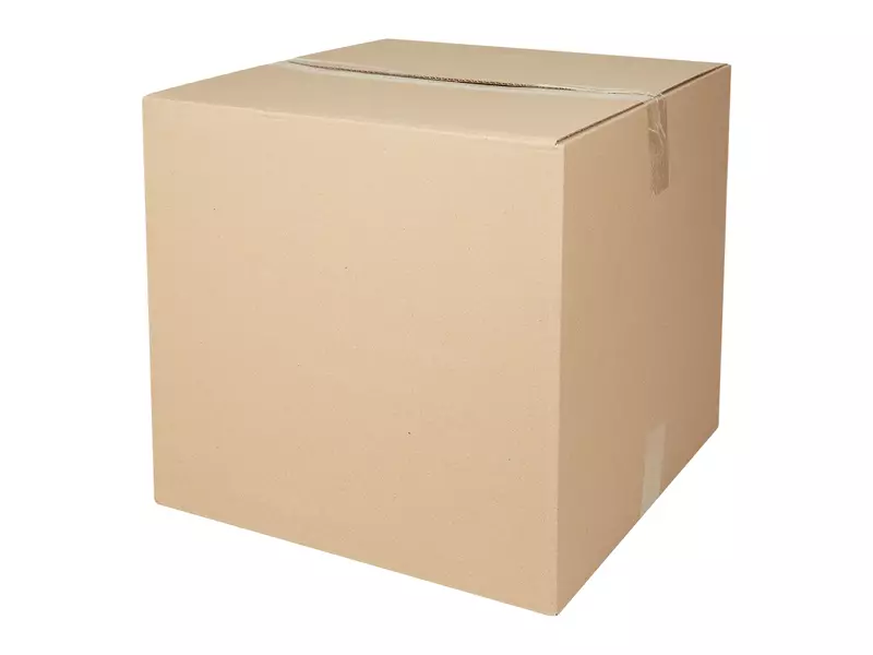 Servetten 1/8 fold cellulose 2-laags 40 cm x 40 cm 8 x 250 sheets