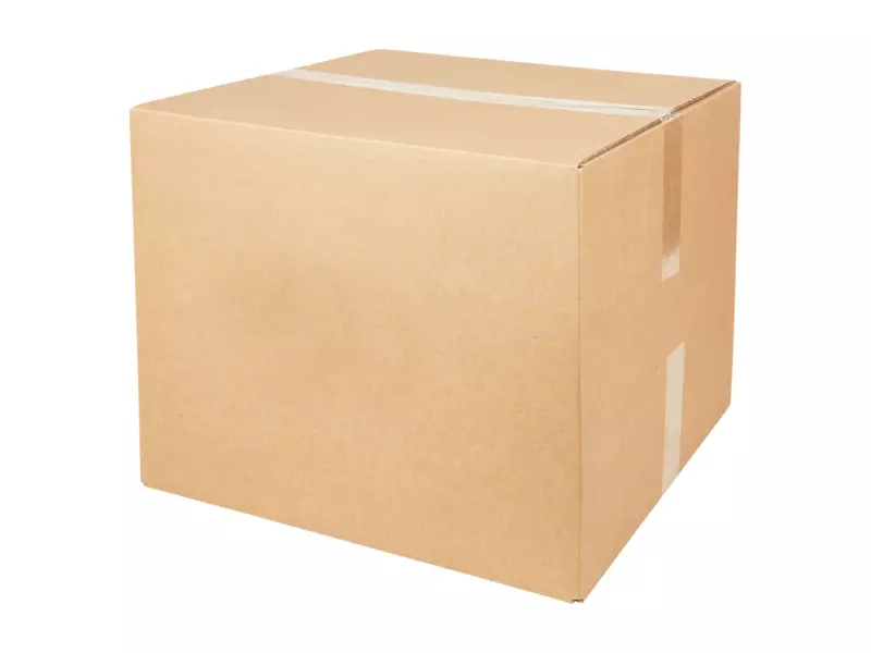 Servetten 1/4 fold cellulose zwart 2-laags 40 x 40 cm 8 x 250 sheets
