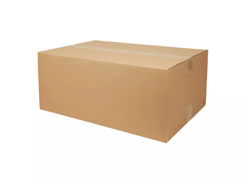 Handdoekpapier C-fold Recycled Naturel 1-laags 33 x 25 cm 24 x 150 sheets