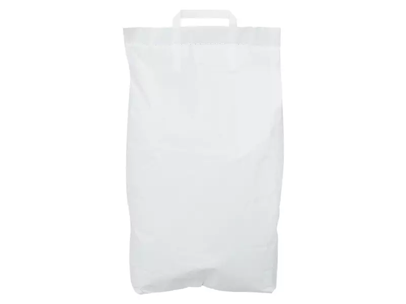 Absorptie korrels universeel 20 Liter Zak