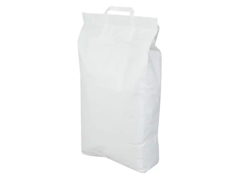 Absorptie korrels universeel 20 Liter Zak