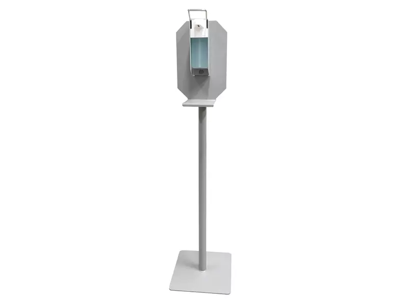 Desinfectiezuil 500 ml