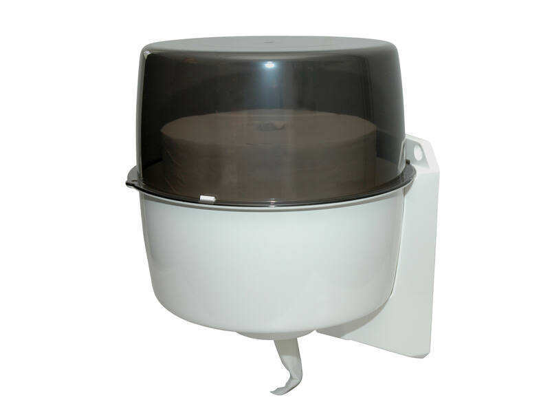 Uni-box wit