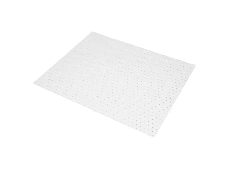 Absorptie doeken only oil 40 x 50 cm 100 stuks per doos