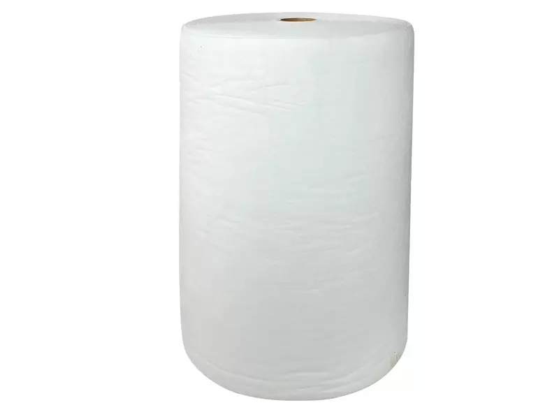 Absorptierol Only Oil 54 meter 80 cm 1 rol pak