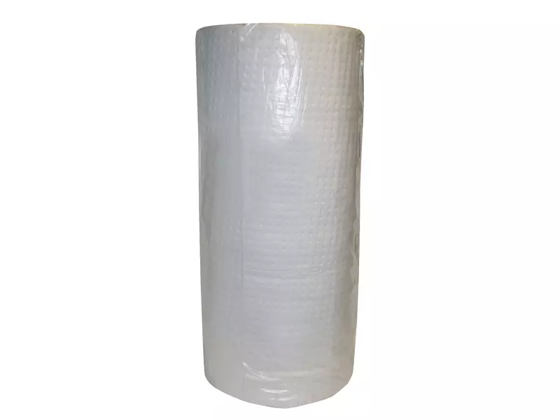 Absorptierol Only Oil 54 meter 80 cm 1 rol pak