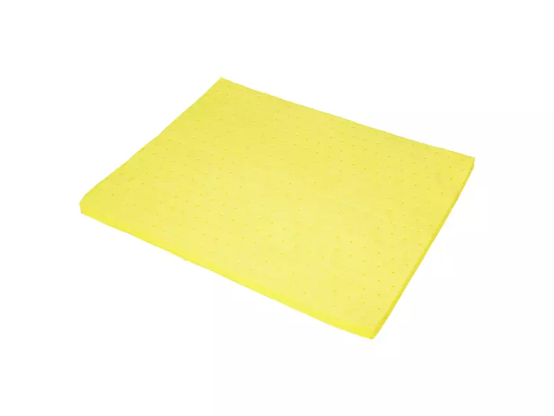 Absorptie doeken universeel 40 x 50 cm 200 stuks per doos