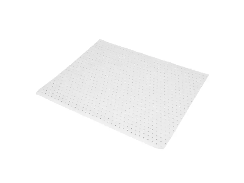 Absorptie doeken only oil 40 x 50 cm 200 stuks x doos