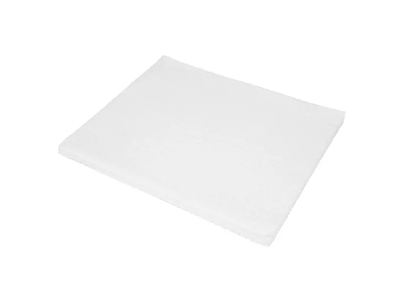 Absorptie doeken only oil 40 x 50 cm 200 stuks x doos