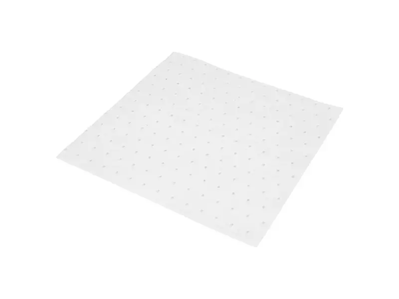 Absorptie doeken only oil 30 x 30 cm 100 stuks per doos