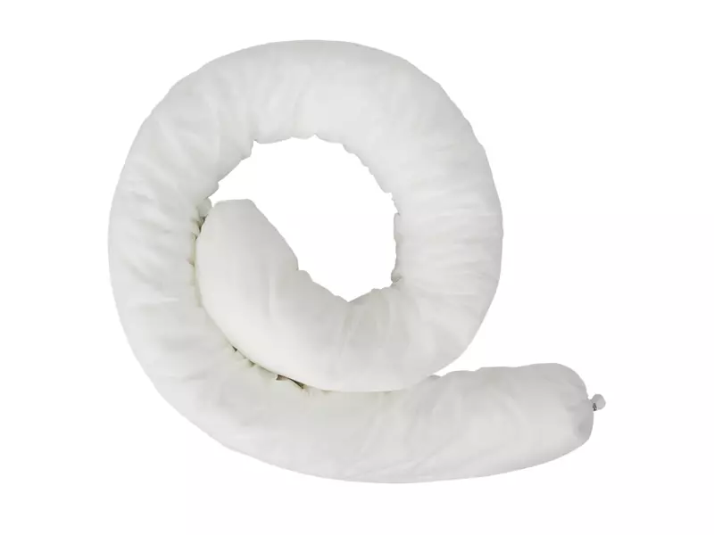 Absorptie sokken only oil 1,2 mtr 8 cm 30 sokken per zak