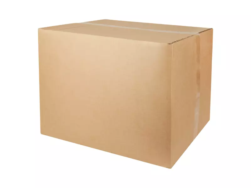 Absorptie sokken only oil 1,2 mtr 8 cm 30 sokken per zak