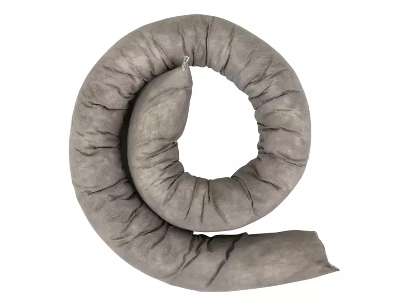 Absorptie sokken universeel 1,2 mtr 8 cm 20 sokken per doos