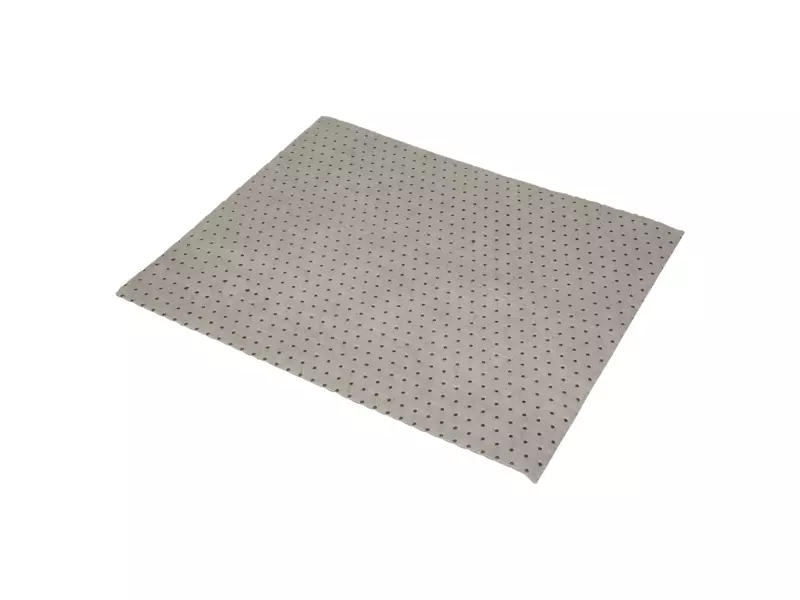 Absorptie doeken industrie 40 x 50 cm 100 stuks per doos