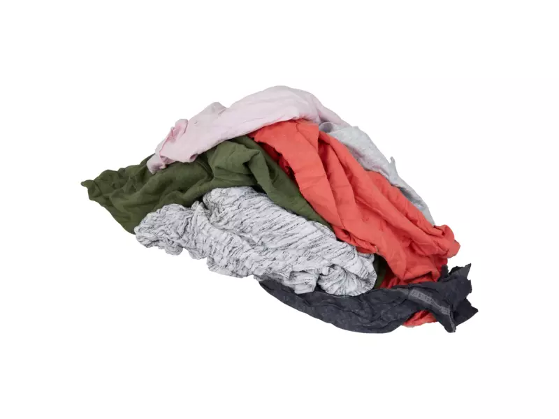 BTR - bonte tricot lappen doos a 10 kg
