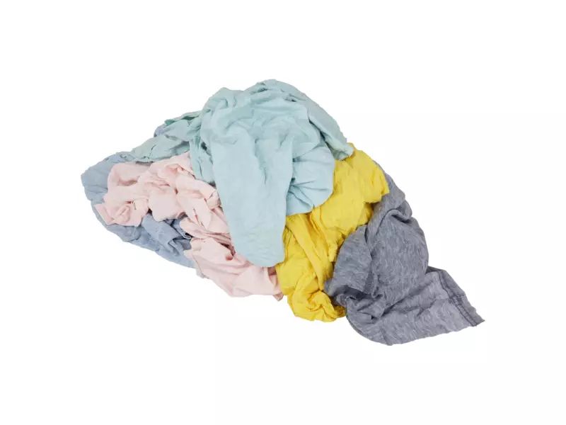 POLO H-LT - lichtbonte dunne doos a 10 kg