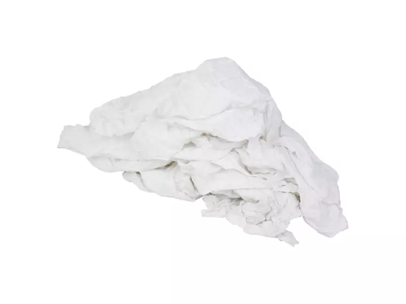 WLVW - witte lakens was doos a 5 kg