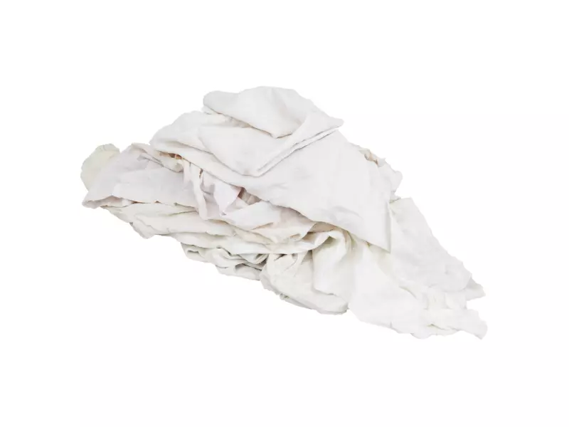 WTRW - witte tricot wit gesneden zak a 25 kg