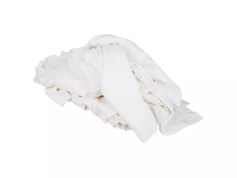 TL - Tefelkleed doos a 10 kg