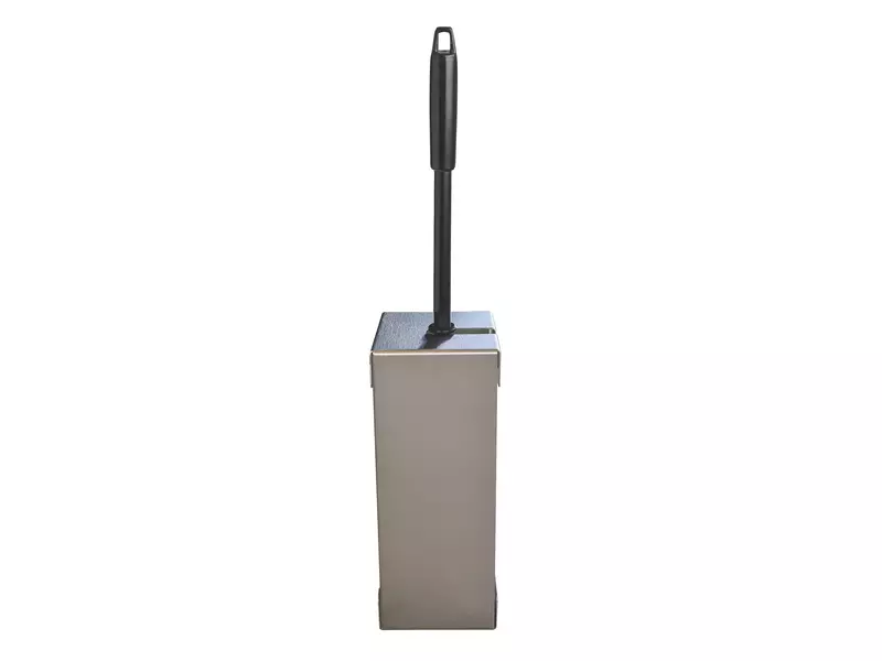 Toiletborstelgarnituur toiletborstel Sanfer