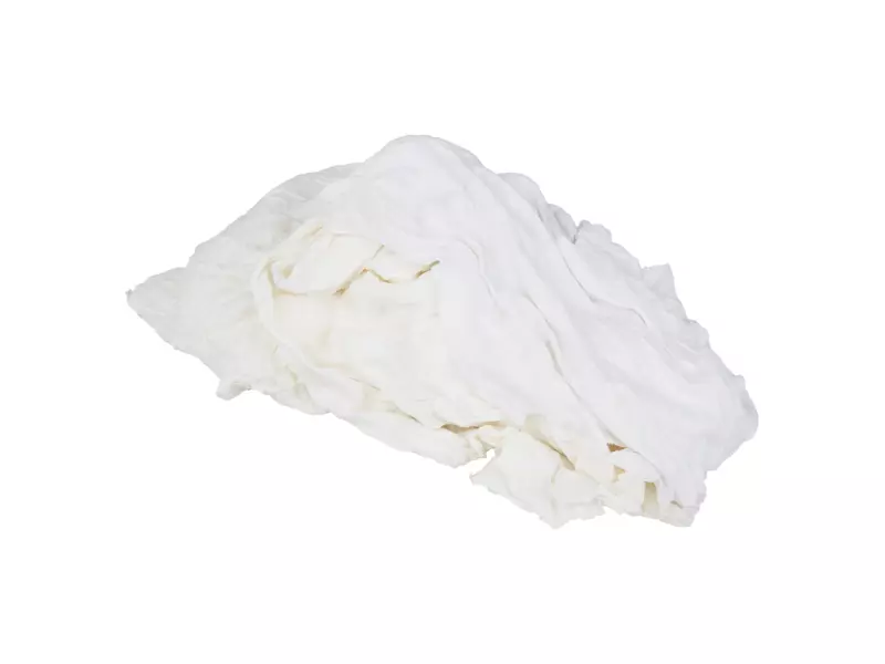 DWT - dunne witte tricot gesneden doos 10x1kg