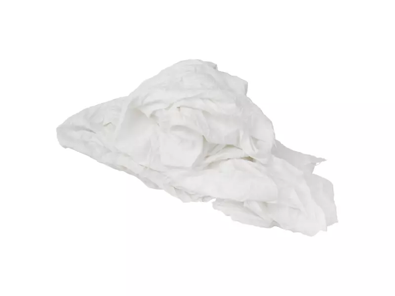 WLVwas b-witte lakens wasserij gesneden doos 10x1kg