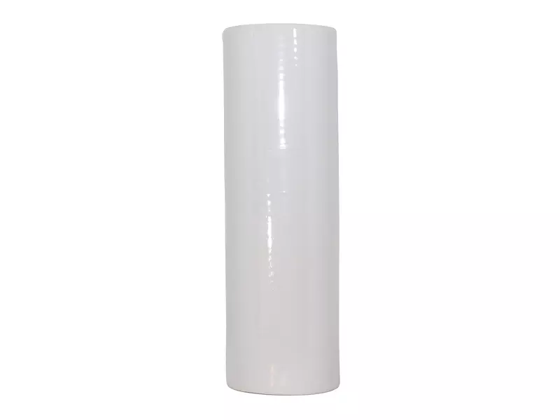 Onderzoektafelpapier cellulose 2-laags 150 meter x 55 cm 4 rol