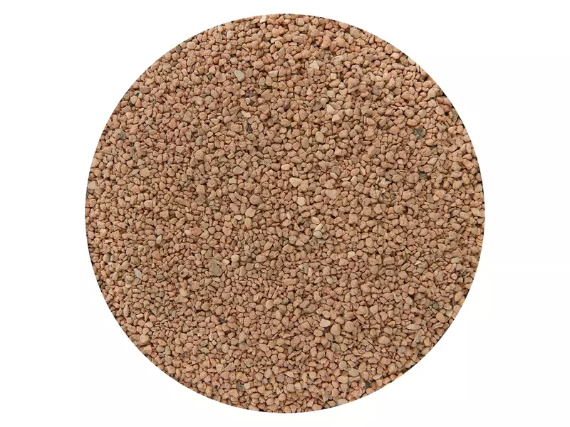 Absorptie korrels universeel 10 Kg Zak