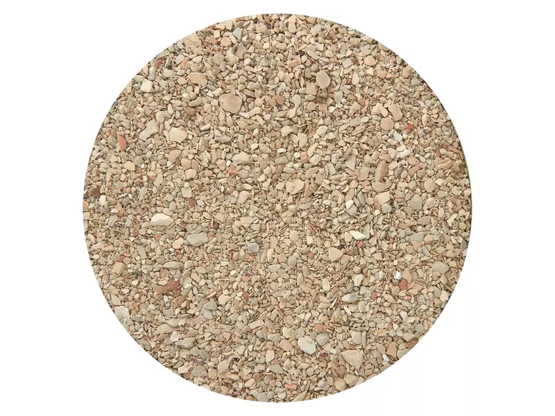 Absorptiekorrels universeel 18 kg zak