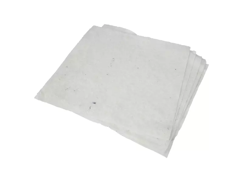 Lichtbont 250 doeken 38,5 x 38,5 cm, dispenserkarton  (42)