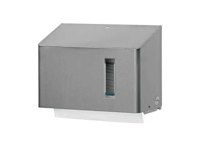 Handdoekdispenser Santral