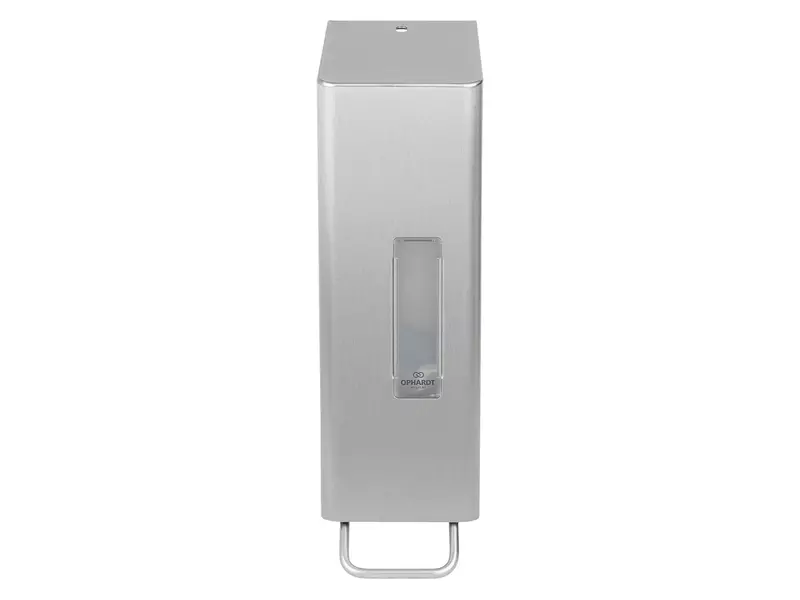 Zeepdispenser 1200 ml Santral