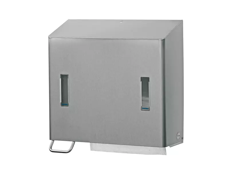 Zeepdispenser 1200 ml Santral
