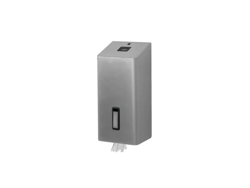 Santral classic toiletpapier dispenser Voor losse vellen, type Type: STU 1 E ST